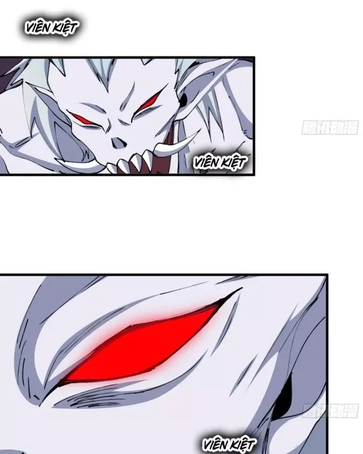 Tôi Chuyển Vàng Tại Mạt Thế Chap 608 - Next Chap 607