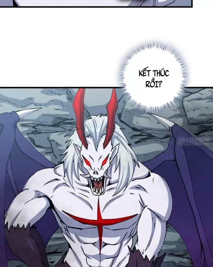 Tôi Chuyển Vàng Tại Mạt Thế Chap 608 - Next Chap 607