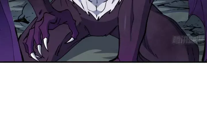 Tôi Chuyển Vàng Tại Mạt Thế Chap 608 - Next Chap 607