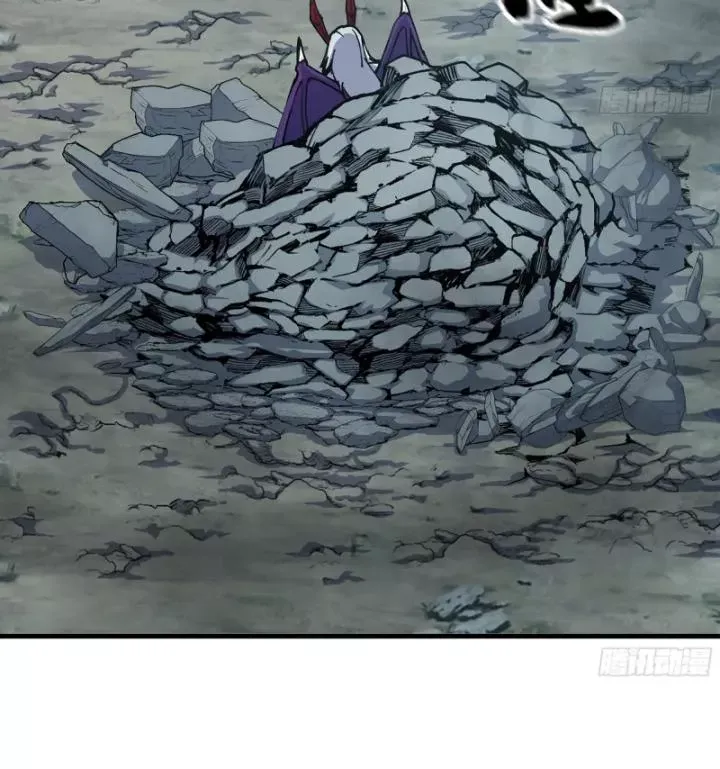 Tôi Chuyển Vàng Tại Mạt Thế Chap 608 - Next Chap 607