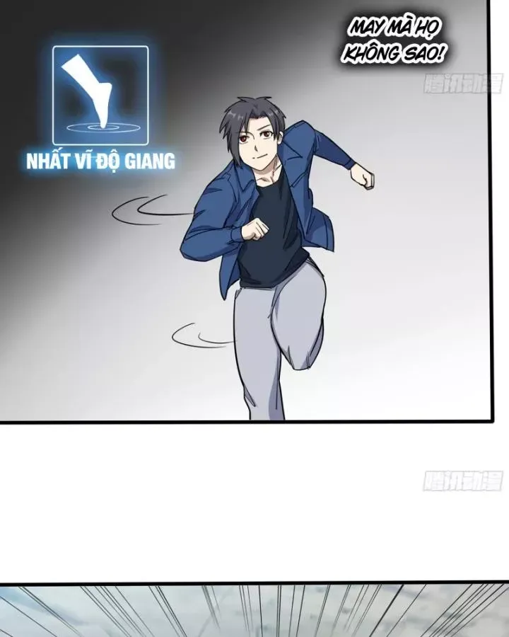 Tôi Chuyển Vàng Tại Mạt Thế Chap 608 - Next Chap 607