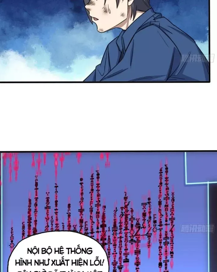 Tôi Chuyển Vàng Tại Mạt Thế Chap 608 - Next Chap 607