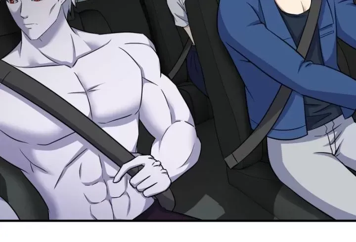 Tôi Chuyển Vàng Tại Mạt Thế Chap 609 - Next Chap 608