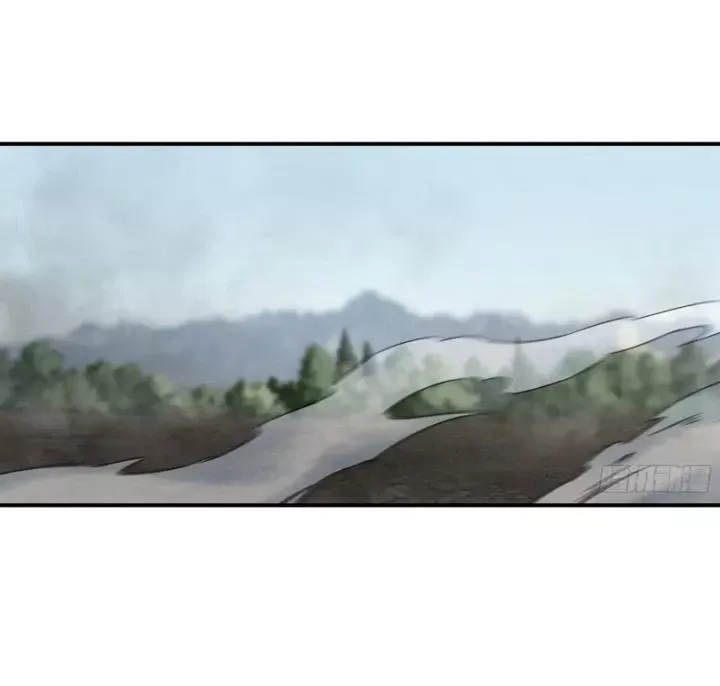 Tôi Chuyển Vàng Tại Mạt Thế Chap 609 - Next Chap 608