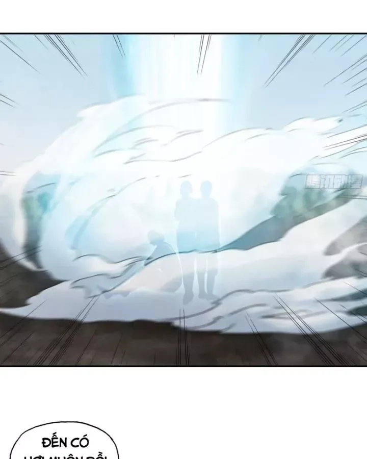 Tôi Chuyển Vàng Tại Mạt Thế Chap 609 - Next Chap 608