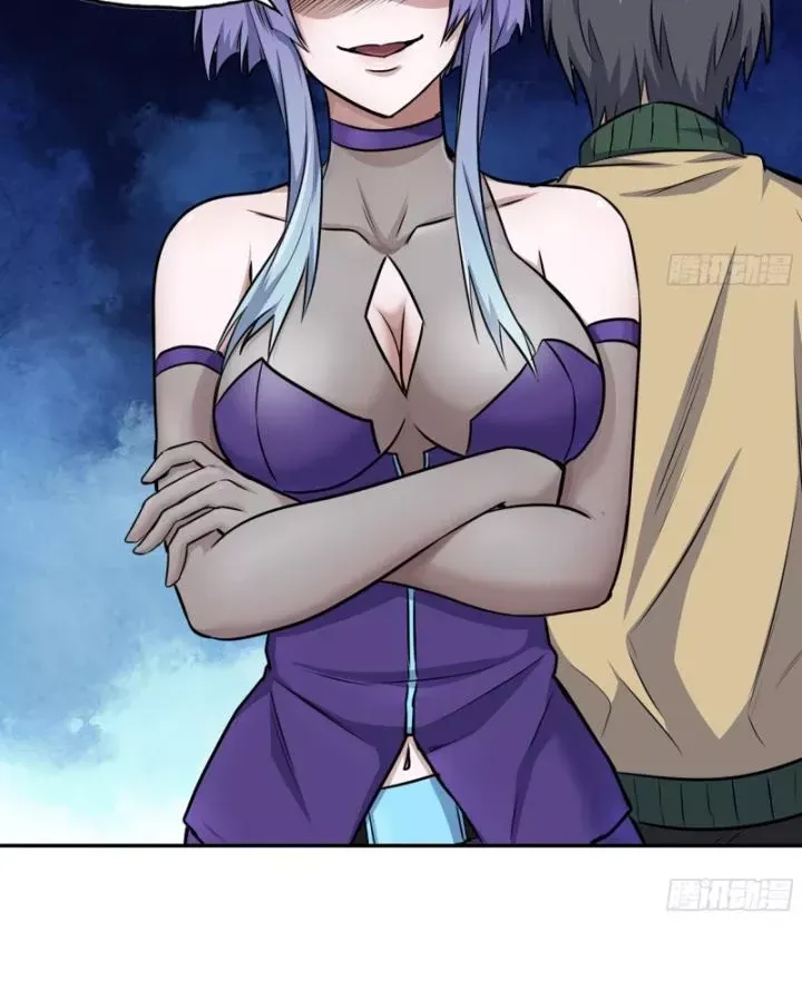 Tôi Chuyển Vàng Tại Mạt Thế Chap 609 - Next Chap 608