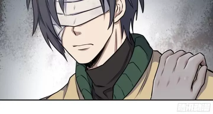 Tôi Chuyển Vàng Tại Mạt Thế Chap 609 - Next Chap 608