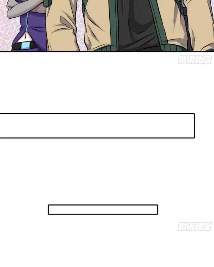 Tôi Chuyển Vàng Tại Mạt Thế Chap 609 - Next Chap 608