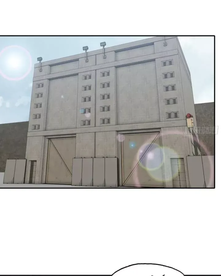 Tôi Chuyển Vàng Tại Mạt Thế Chap 609 - Next Chap 608