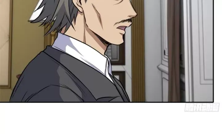 Tôi Chuyển Vàng Tại Mạt Thế Chap 609 - Next Chap 608