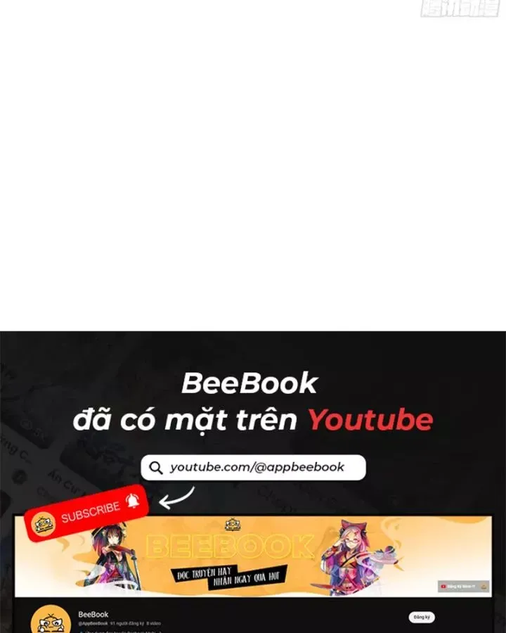 Tôi Chuyển Vàng Tại Mạt Thế Chap 609 - Next Chap 608