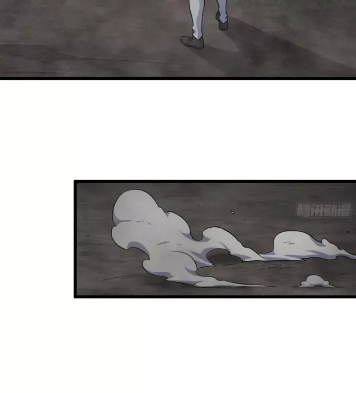 Tôi Chuyển Vàng Tại Mạt Thế Chap 609 - Next Chap 608