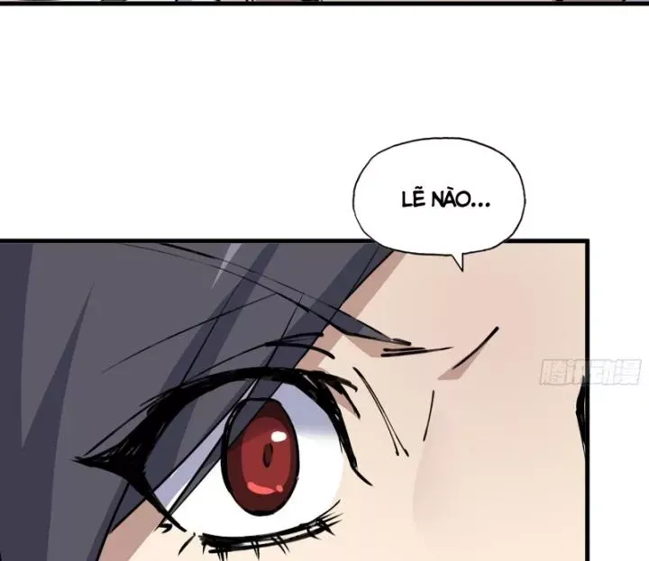 Tôi Chuyển Vàng Tại Mạt Thế Chap 610 - Next Chap 609