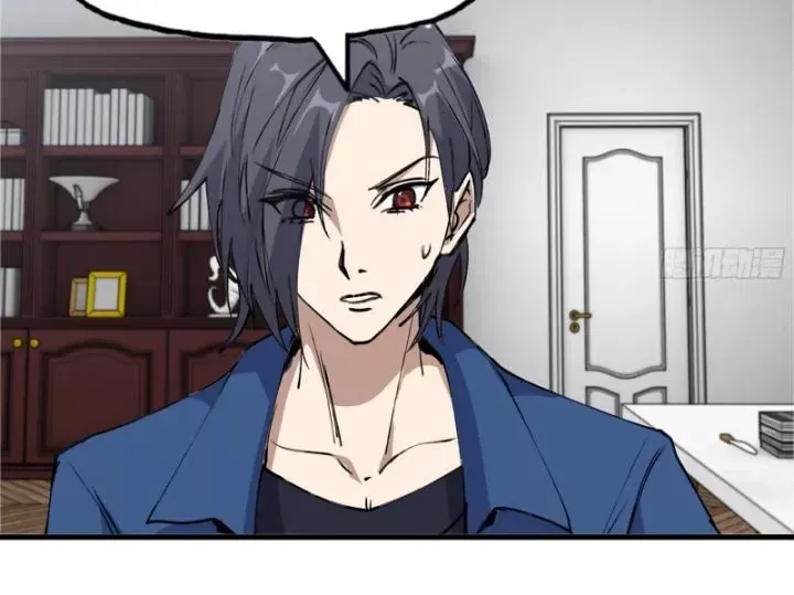 Tôi Chuyển Vàng Tại Mạt Thế Chap 610 - Next Chap 609