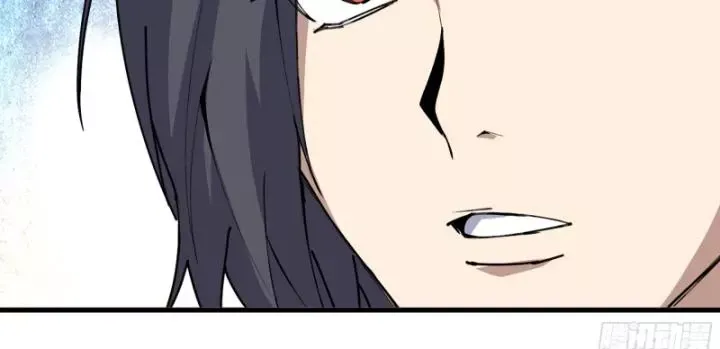 Tôi Chuyển Vàng Tại Mạt Thế Chap 610 - Next Chap 609