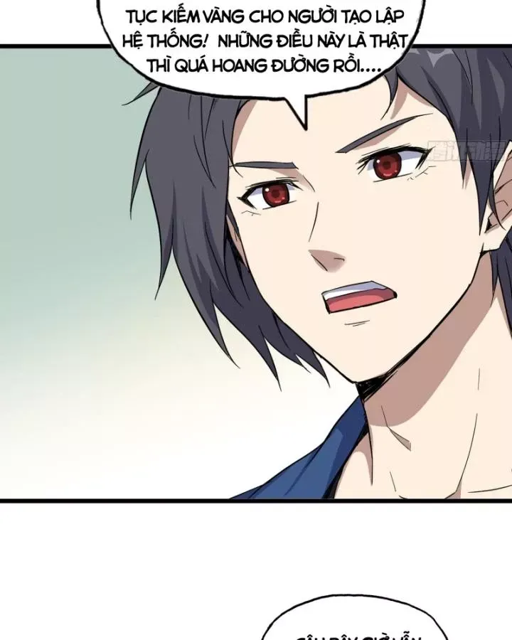 Tôi Chuyển Vàng Tại Mạt Thế Chap 610 - Next Chap 609