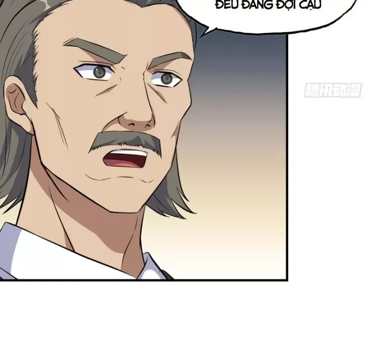 Tôi Chuyển Vàng Tại Mạt Thế Chap 610 - Next Chap 609