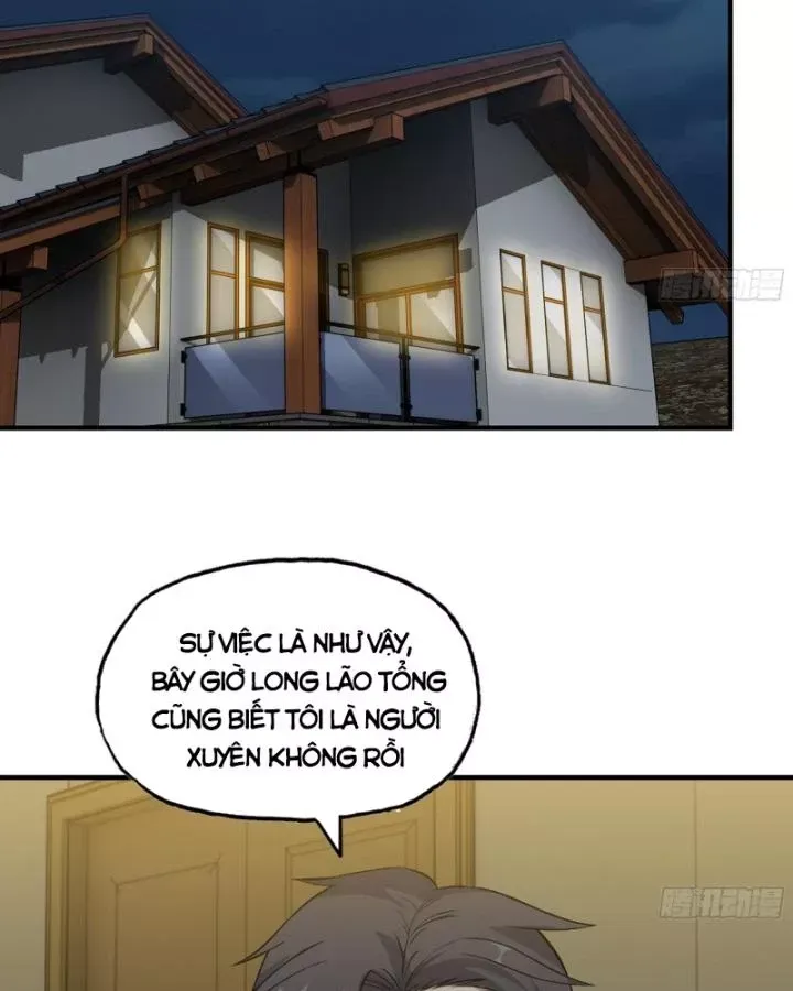 Tôi Chuyển Vàng Tại Mạt Thế Chap 610 - Next Chap 609