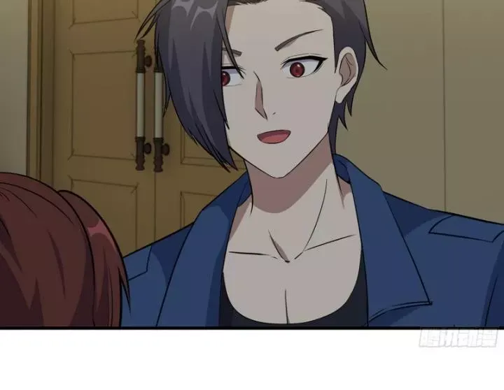 Tôi Chuyển Vàng Tại Mạt Thế Chap 610 - Next Chap 609