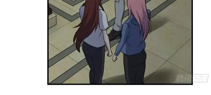 Tôi Chuyển Vàng Tại Mạt Thế Chap 610 - Next Chap 609