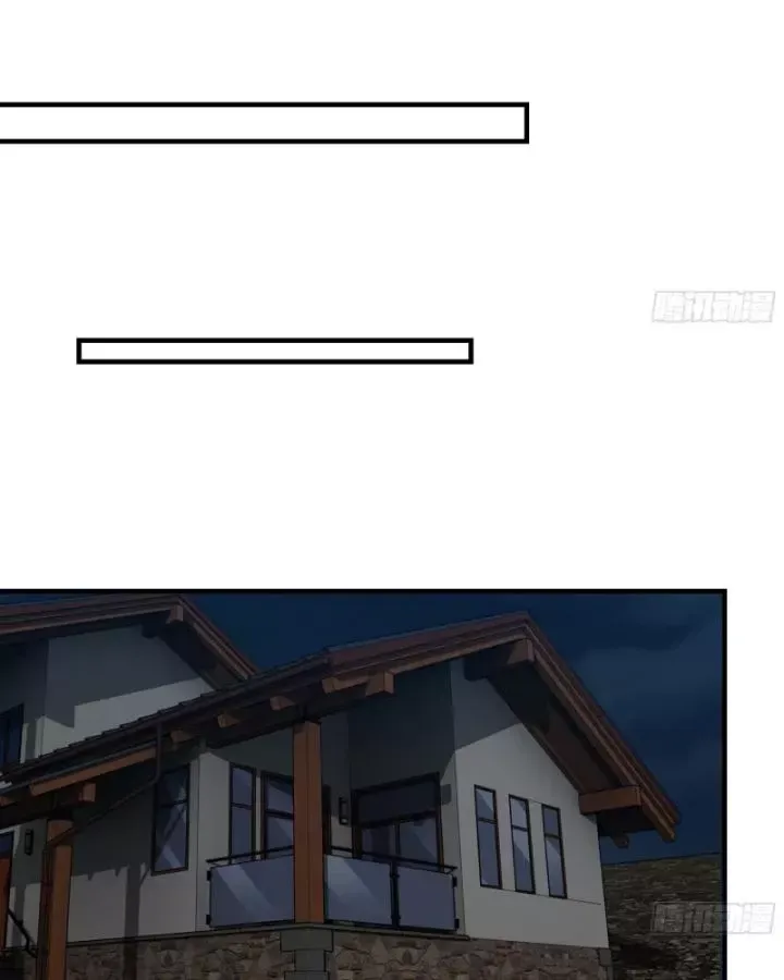 Tôi Chuyển Vàng Tại Mạt Thế Chap 610 - Next Chap 609