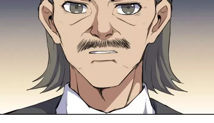 Tôi Chuyển Vàng Tại Mạt Thế Chap 610 - Next Chap 609