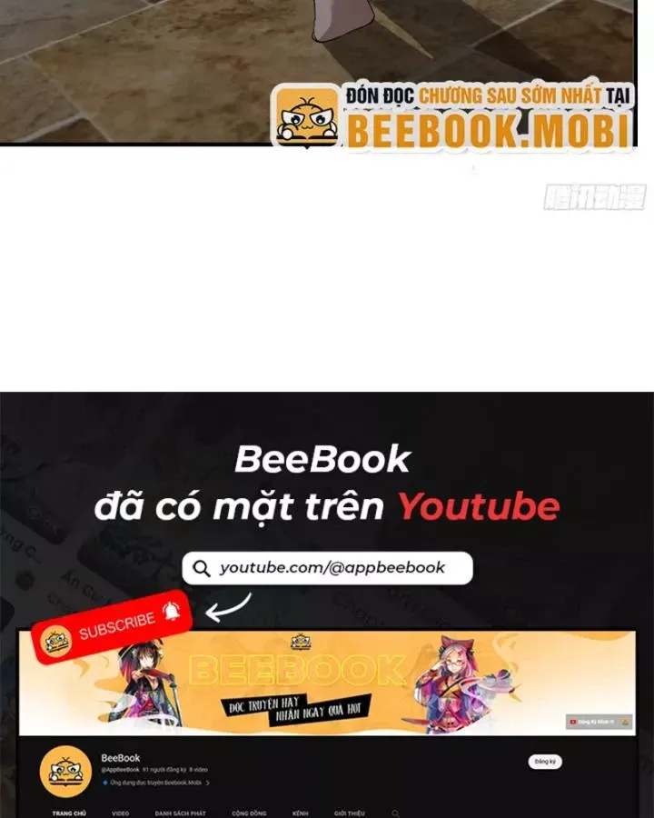 Tôi Chuyển Vàng Tại Mạt Thế Chap 610 - Next Chap 609