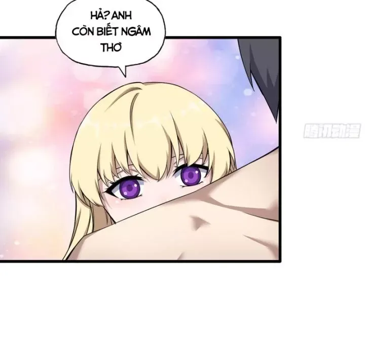 Tôi Chuyển Vàng Tại Mạt Thế Chap 611 - Next Chap 610