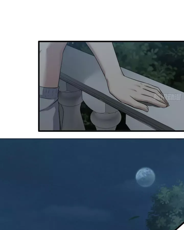 Tôi Chuyển Vàng Tại Mạt Thế Chap 611 - Next Chap 610