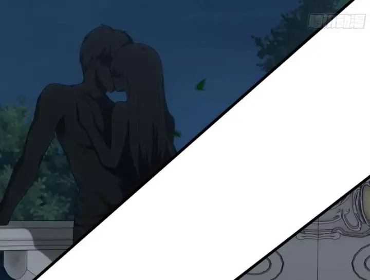 Tôi Chuyển Vàng Tại Mạt Thế Chap 611 - Next Chap 610