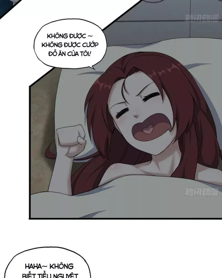 Tôi Chuyển Vàng Tại Mạt Thế Chap 611 - Next Chap 610