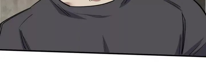 Tôi Chuyển Vàng Tại Mạt Thế Chap 611 - Next Chap 610