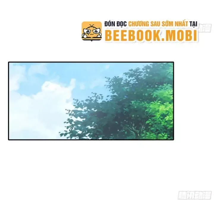 Tôi Chuyển Vàng Tại Mạt Thế Chap 611 - Next Chap 610