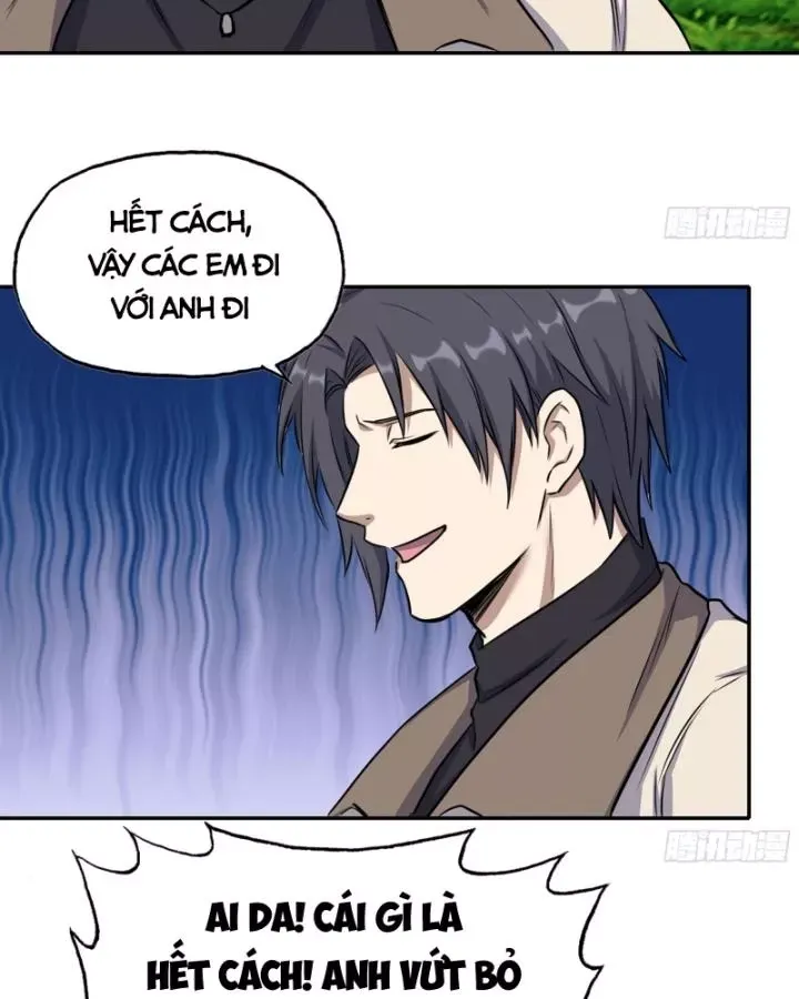 Tôi Chuyển Vàng Tại Mạt Thế Chap 611 - Next Chap 610