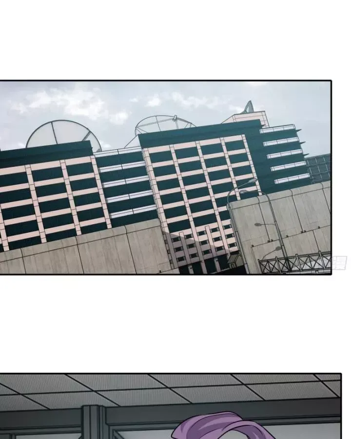 Tôi Chuyển Vàng Tại Mạt Thế Chap 611 - Next Chap 610