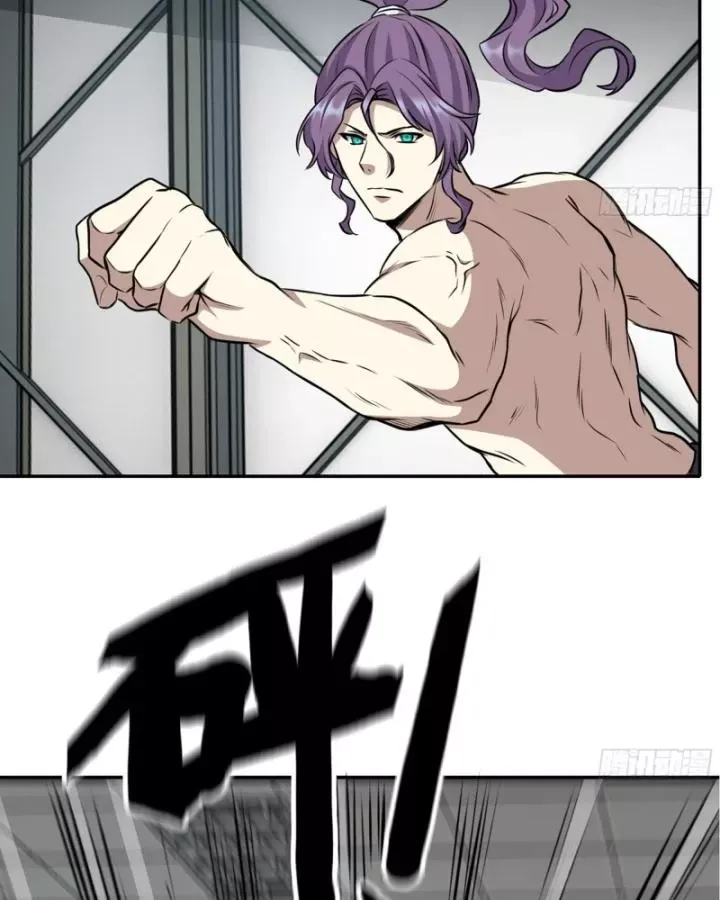 Tôi Chuyển Vàng Tại Mạt Thế Chap 611 - Next Chap 610