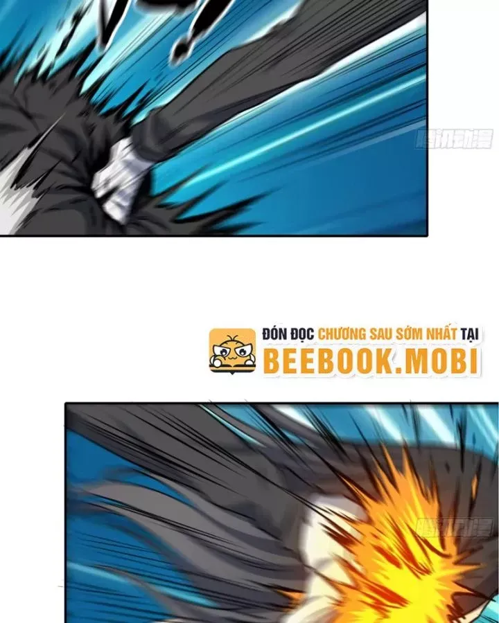 Tôi Chuyển Vàng Tại Mạt Thế Chap 611 - Next Chap 610