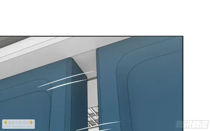 Tôi Chuyển Vàng Tại Mạt Thế Chap 611 - Next Chap 610