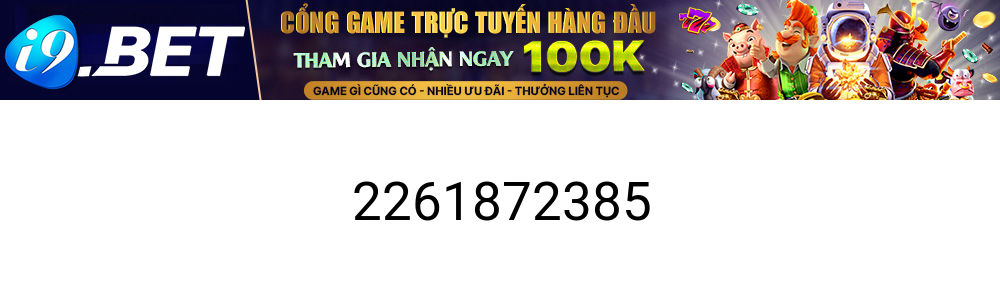 Tôi Chuyển Vàng Tại Mạt Thế Chap 611 - Next Chap 610