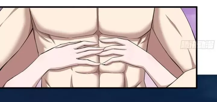 Tôi Chuyển Vàng Tại Mạt Thế Chap 611 - Next Chap 610