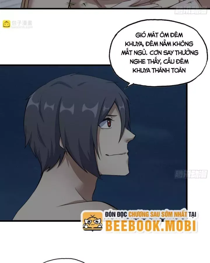 Tôi Chuyển Vàng Tại Mạt Thế Chap 611 - Next Chap 610