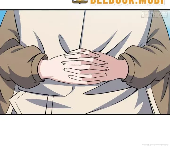 Tôi Chuyển Vàng Tại Mạt Thế Chap 612 - Next Chap 611