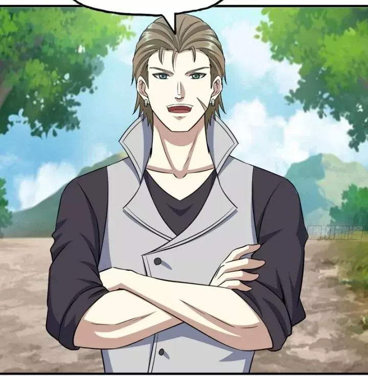 Tôi Chuyển Vàng Tại Mạt Thế Chap 612 - Next Chap 611