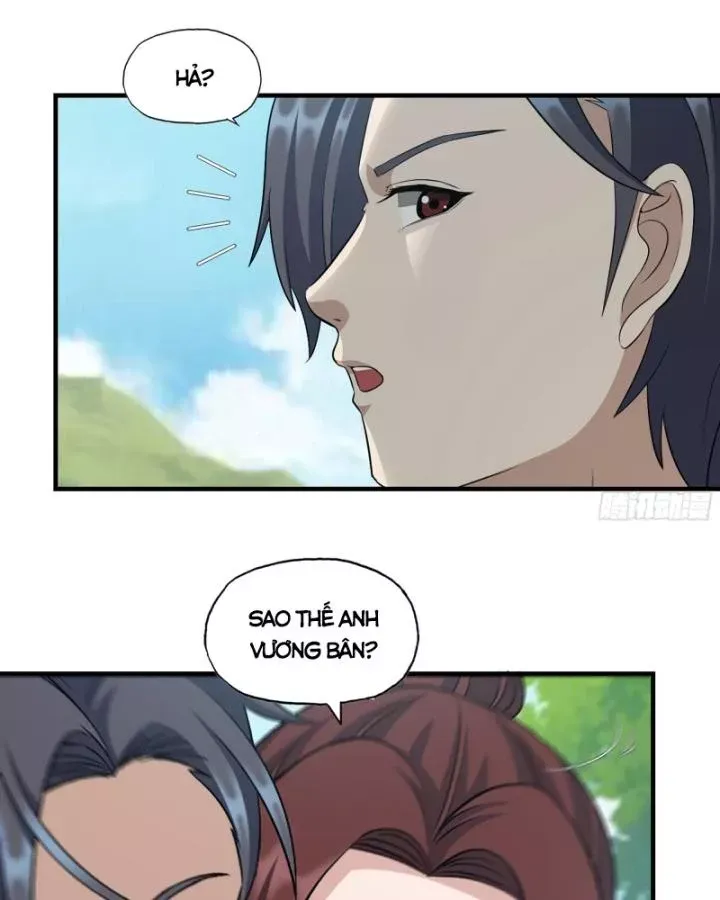 Tôi Chuyển Vàng Tại Mạt Thế Chap 612 - Next Chap 611