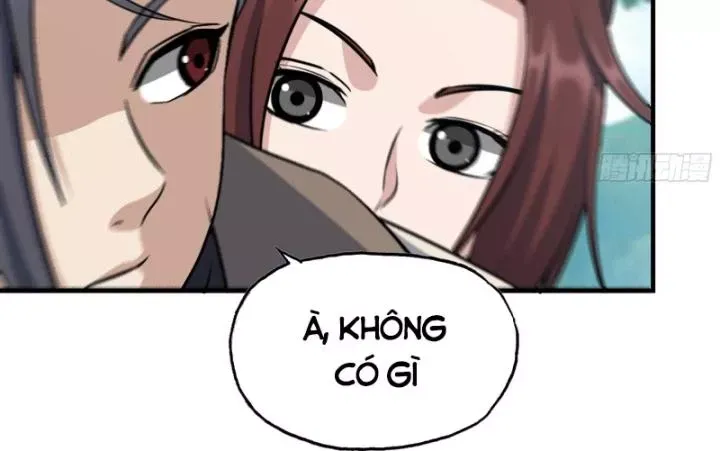 Tôi Chuyển Vàng Tại Mạt Thế Chap 612 - Next Chap 611