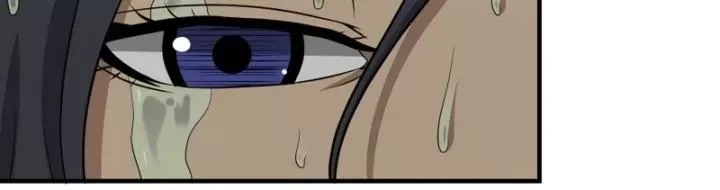 Tôi Chuyển Vàng Tại Mạt Thế Chap 612 - Next Chap 611