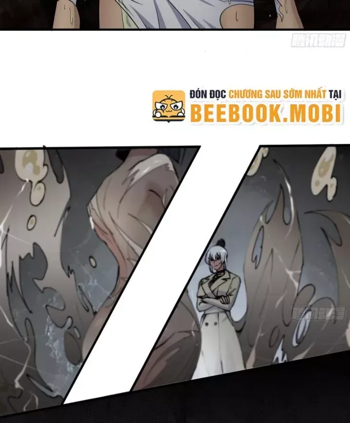 Tôi Chuyển Vàng Tại Mạt Thế Chap 612 - Next Chap 611