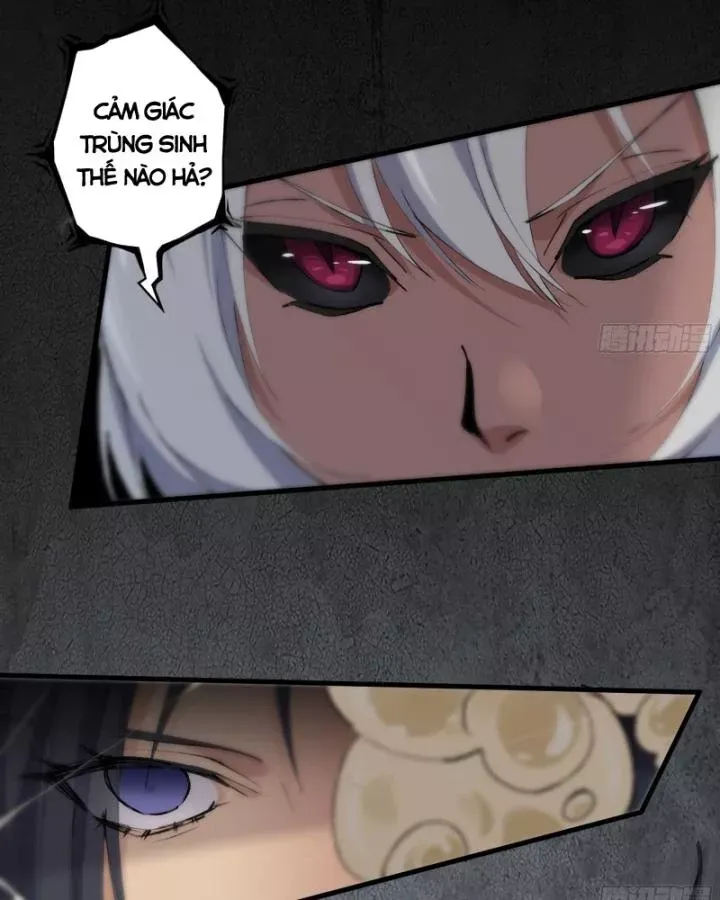 Tôi Chuyển Vàng Tại Mạt Thế Chap 612 - Next Chap 611