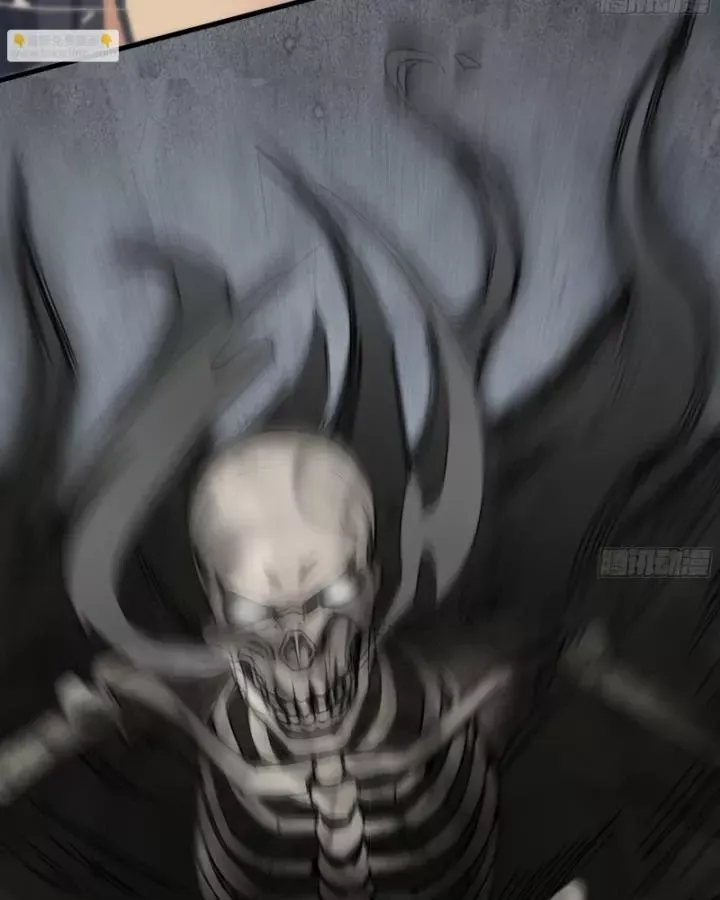 Tôi Chuyển Vàng Tại Mạt Thế Chap 612 - Next Chap 611