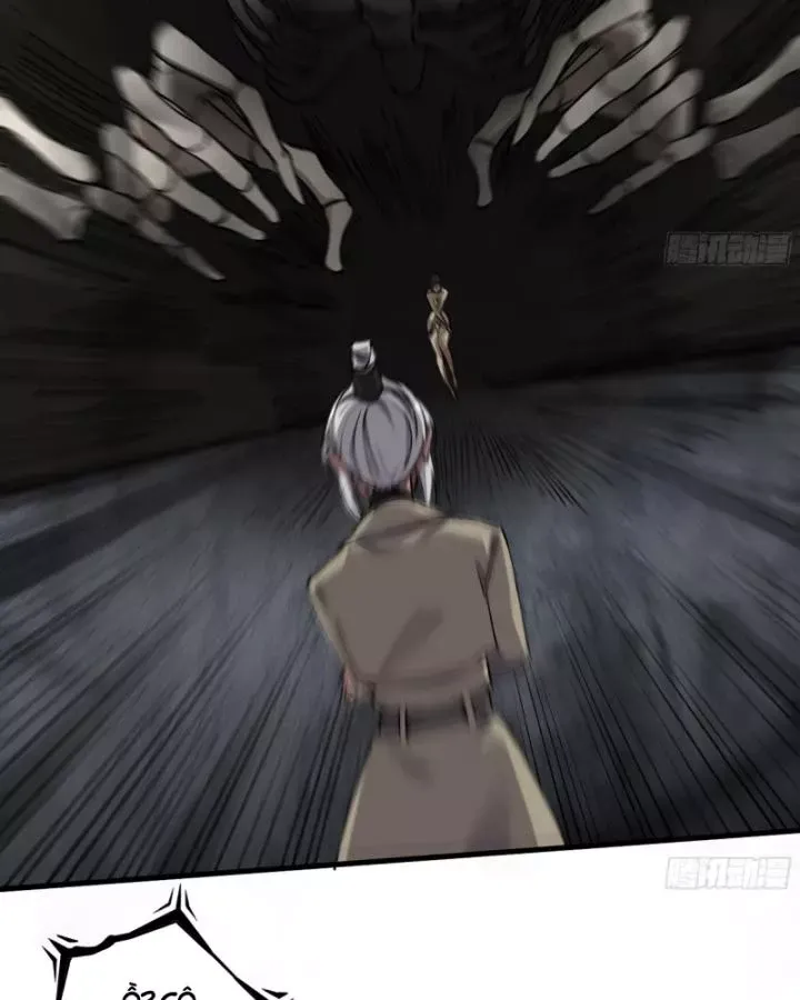 Tôi Chuyển Vàng Tại Mạt Thế Chap 612 - Next Chap 611